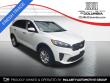 Used 2020 Kia Sorento LX SUV