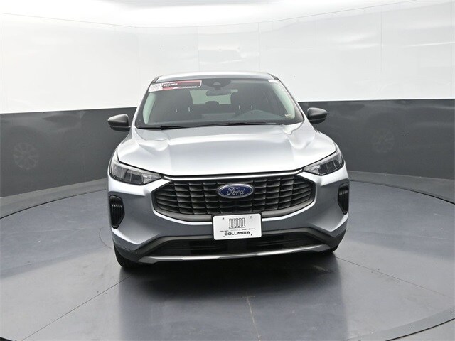 2024 Ford Escape Active photo 2