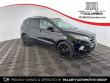 Used 2018 Ford Escape SE SUV