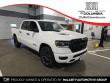 Used 2024 Ram 1500 Laramie Truck
