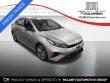 Used 2023 Kia Forte GT-Line Sedan