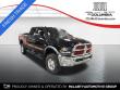 Used 2016 Ram 2500 Power Wagon Truck