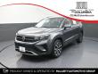 Used 2022 Volkswagen Taos 1.5T SE SUV