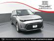 Used 2024 Kia Soul LX Hatchback