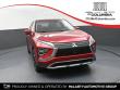 Used 2024 Mitsubishi Eclipse Cross SE SUV