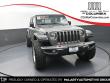 Used 2020 Jeep Gladiator Rubicon Truck