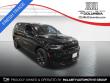 Used 2022 Dodge Durango R/T Plus SUV