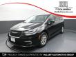 Used 2025 Chrysler Pacifica Select Minivan/Van