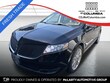  Lincoln MKT