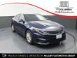 Used 2019 Kia Optima LX Sedan