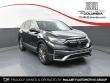 Used 2022 Honda CR-V Touring SUV