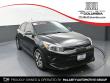 Used 2023 Kia Rio S Hatchback