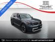 Used 2024 Kia Telluride S SUV