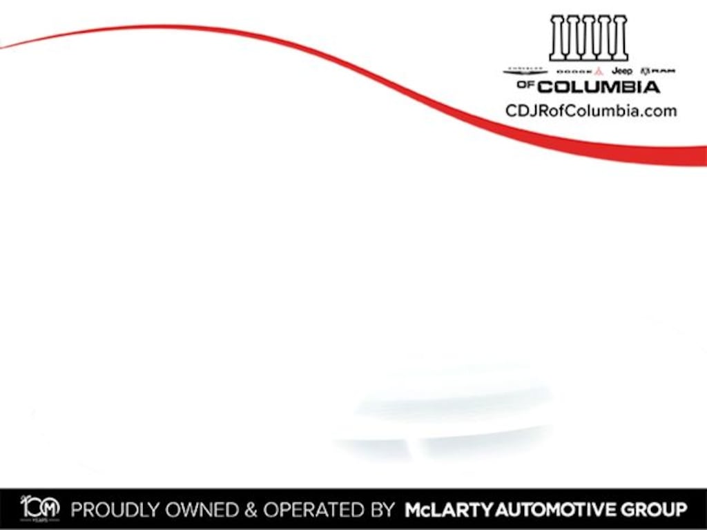 Used 2020 Toyota Corolla LE Sedan