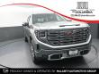 Used 2025 GMC Sierra 1500 Denali Truck