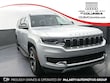  Jeep Wagoneer L
