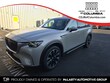 Mazda CX-90 Phev
