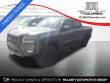 Used 2025 Nissan Frontier PRO-4X Truck