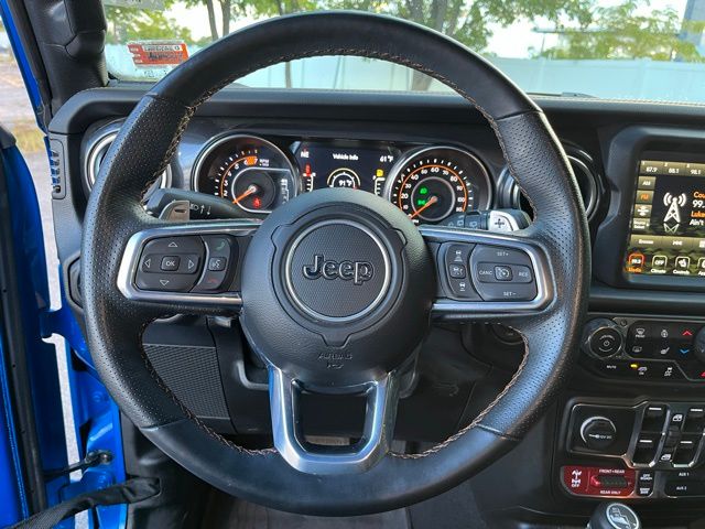 View 19