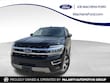 Ford Expedition Max