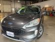 Used 2020 Ford Escape Titanium SUV