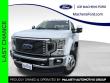 Used 2020 Ford F-450SD Lariat Truck