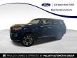 Used 2018 Toyota 4Runner  SUV