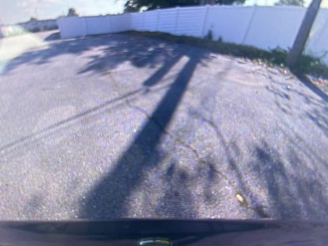 View 28