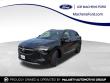 Used 2022 Buick Envision Preferred SUV