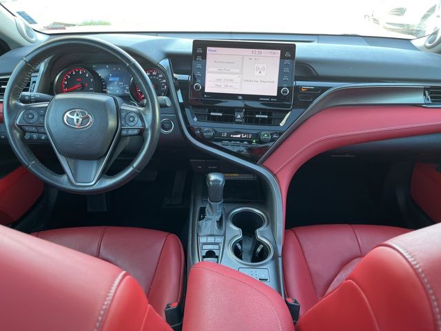 View 24