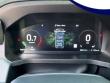 Used 2026 Ford Explorer ST-Line SUV