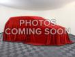 Used 2019 Chrysler Pacifica Touring L Minivan/Van