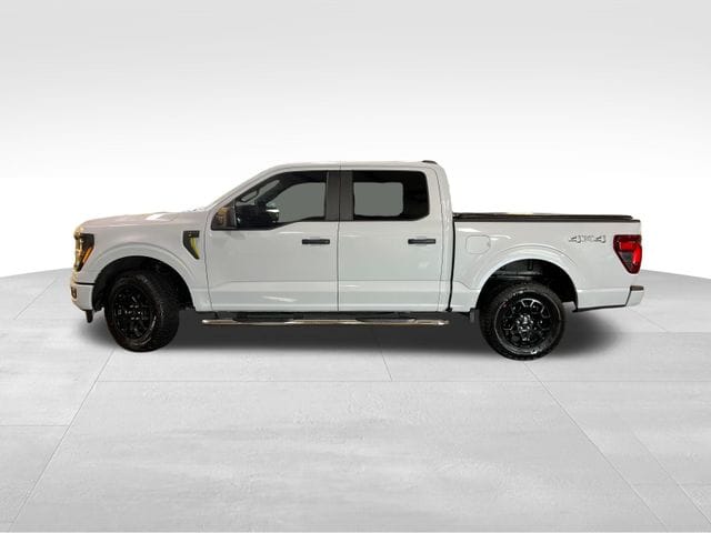 Used Ford F-150 For Sale Columbia MO | Jefferson City | Moberly