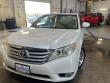 Used 2012 Toyota Avalon Base Sedan