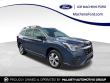 Used 2023 Subaru Outback Limited XT SUV