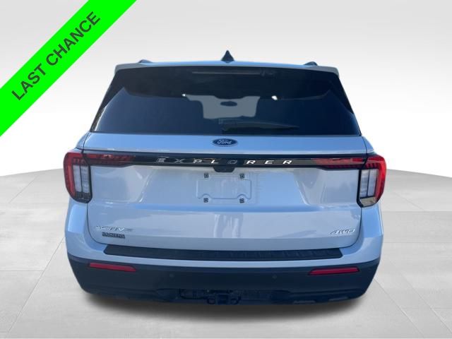 New & Used Cars For Sale Columbia MO | Jefferson City | Moberly