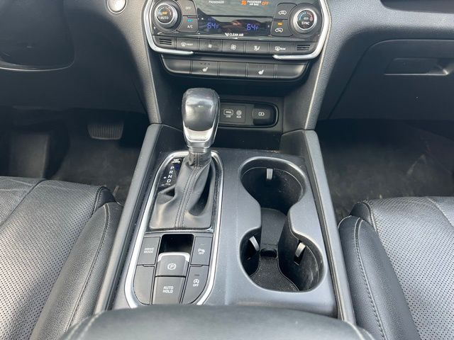 View 23