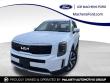 Used 2022 Kia Telluride S SUV