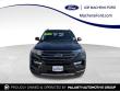 Used 2023 Ford Explorer XLT SUV