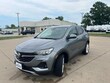  Buick Encore GX