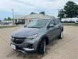 Used 2020 Buick Encore GX Preferred SUV