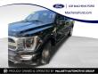 Used 2023 Ford F-150 Limited Truck