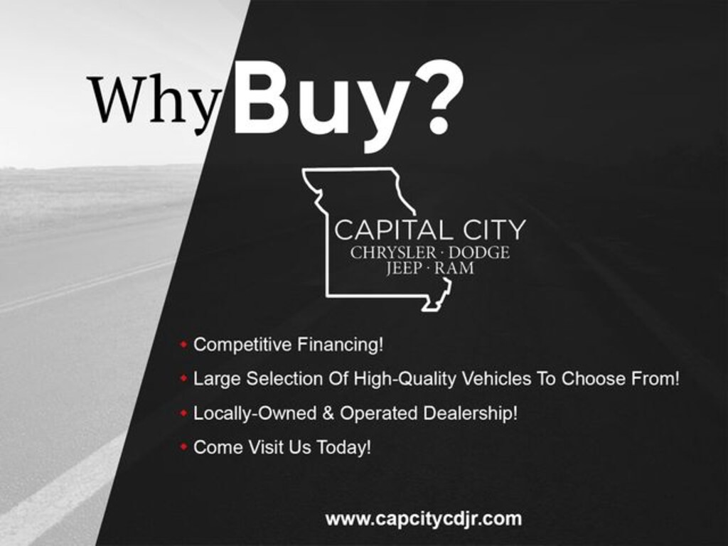 Used 2021 Volkswagen Atlas SEL SUV