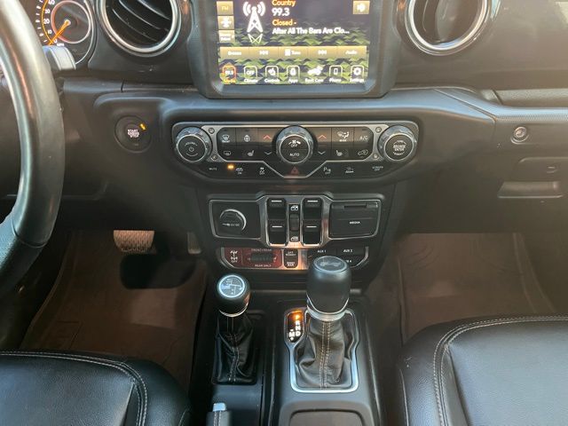 View 21