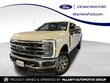 Ford F-350SD