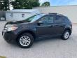 Used 2013 Ford Edge SE SUV