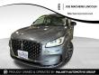 Used 2025 Lincoln Corsair Reserve SUV