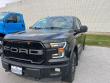 Used 2015 Ford F-150 XLT Truck