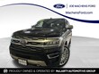 Ford Expedition Max
