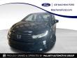Used 2024 Honda Odyssey Sport Minivan/Van